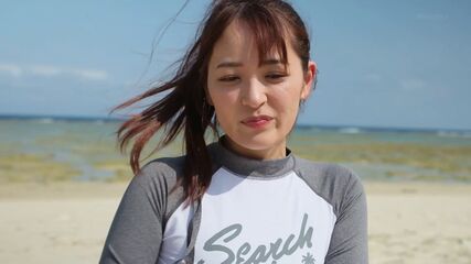 Big Tits POV Interracial Movie Sex Scenes